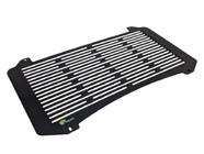 Protetor Radiador Nc 700 750 X Frontal Grade Honda