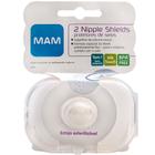 Protetor Seios Mam Nipple Shields Tam 1