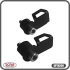 Protetor Sensor ABS (Par) Honda CB500X 2018-2022 / NC750X 2016+