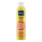 Protetor solar aerosol 30fps above 350ml