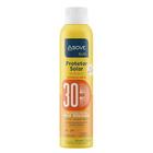 Protetor Solar Aerossol 30PFS - 150ML ABOVE