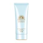 Protetor solar Anessa Moisture UV Suave Gel SPF35 PA+++ 90mL