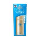 Protetor solar Anessa Perfect UV Skincare Milk SPF50 90ml/90g