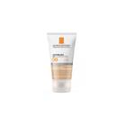 Protetor Solar Anthelios Ae-Pigmentation Cor Clara Fps50 40G