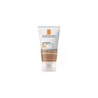 Protetor Solar Anthelios Ae-Pigmentation Morena Fps 50 40G