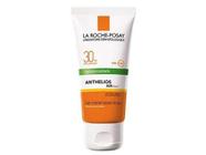 Protetor Solar Anthelios Airlicium FPS 30 - La Roche Posay 50g