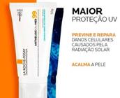 Protetor Solar Anthelios Ka+Med Fps99 50G