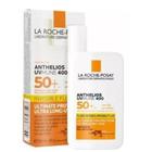 Protetor Solar Anthelios Uvmune 400fps 50+ 50ml La Roche posay - La Roche-Posay