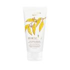 Protetor solar Australian Gold Botanical Mineral SPF 30 147ml