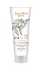 Protetor solar Australian Gold Botanical SPF 50 Tinted Face 90mL