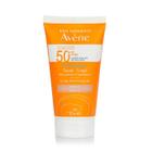 Protetor Solar Avene Cleanance Colour SPF50+ - Para Pele Mista a Oleosa