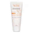 Protetor solar Avene Loção Mineral de Proteção Muito Alta SPF 50+