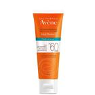 Protetor Solar Avène - Mat Perfect Fluido Antiacne FPS 60 - 40g