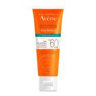 Protetor Solar Avène Mat Perfect FPS 60 Fluido Antiacne 40g - Avene