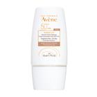 Protetor Solar Avène Solarie UV Mineral 50+ - 50ml