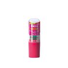 Protetor Solar Balm Labial FPS15 Melancia Ricca