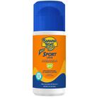 Protetor solar Banana Boat Sport Ultra SPF 60 Roll On 75mL