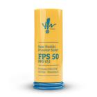 Protetor Solar Base Bastão FPS50 Bege 03, 14 g - Yes! Cosmetics