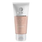 Protetor Solar Base Facial Multifunção Clara FPS60 Anasol - 60g