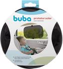 Protetor Solar Blackout Infantil Para Carro Com Ventosa Buba