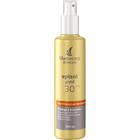 Protetor Solar Bronzeador Episol Gold Fps 30 200Ml