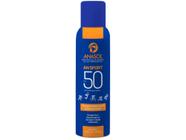 Protetor Solar Corporal Anasol An Sport Spray - FPS 50 200ml