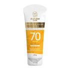 Protetor Solar Corporal Australian Gold FPS 70 Gel Creme 200g