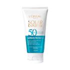 Protetor Solar Corporal FPS 50 L'Oréal Paris 120ml