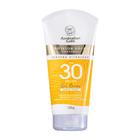 Protetor Solar Corporal Gel Creme FPS30 Australian Gold 120g