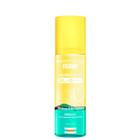 Protetor Solar Corporal Isdin Fotoprotector Hydrolotion FPS 50+ 200ml