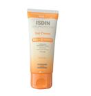 Protetor Solar Corporal ISDIN - Gel Cream FPS 50+ 99g