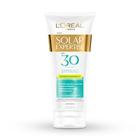 Protetor Solar Corporal L'Oréal Fps 30 120ml