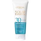 Protetor Solar Corporal L'Oréal Paris Solar Expertise Supreme Protect 4 FPS30