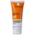 Protetor Solar Corporal La Roche-Posay Anthelios XL Protect Corpo FPS50 200ml Oil Free Antioxidante de Alta Eficácia