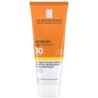 Protetor solar corporal la roche-posay anthelios xl protect fps30 200ml