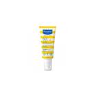 Protetor Solar Corporal Mustela Fps50+ 200Ml