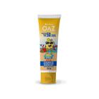 Protetor Solar Creme Bob Esponja 50Fps 125Ml Oaz