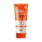 Protetor Solar Dermachem Sun FPS-30 200g