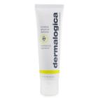 Protetor solar Dermalogica Invisible Physical Defense SPF 30