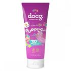 Protetor Solar docg. Make Me Purplish para Cães e Gatos - 30 g