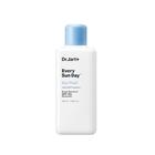 Protetor solar Dr.Jart+ Every Sun Day Sun Fluid SPF 50+ 100mL