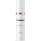 Protetor solar e hidratante facial DRMTLGY Anti Aging SPF 45