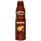 Protetor Solar em Spray Hawaiian Tropic Aceite Seco FPS 6