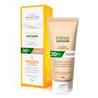 Protetor Solar Ensolei Profuse Antiacne Color FPS 30 Gel Creme com Cor 40g