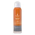 Protetor Solar Episol Intense FPS 30 Spray 200ml