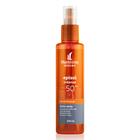 Protetor Solar Episol Intense FPS 50 Hidra Spray 200ml