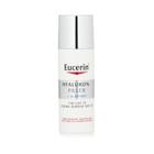 Protetor solar Eucerin Hyaluron Filler Rema Day SPF 15 014680