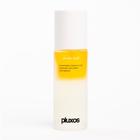 Protetor solar Face Mist Spray PLUXOS 47 SPF 47 Sun Defense