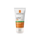 Protetor Solar Facial Anthelios Airlicium Antioleosidade FPS30 50g La Roche-Posay