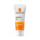 Protetor Solar Facial Anthelios Xl Protect Cor Morena Fps60 40G